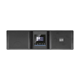 Eaton 9SX 5000i RT3U        9SX5KIRT3UG2 