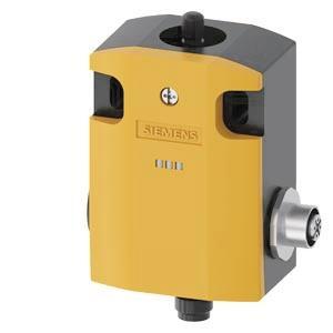 SIEM Basisschalter    3SF1124-1LA00-1BA2 