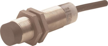 EATON E57LAL18A2E Näherungssch.   136008 