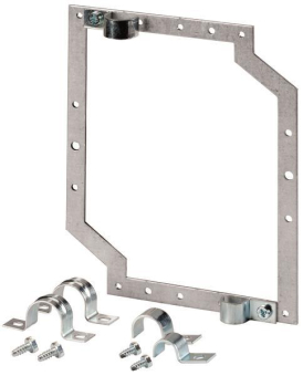 EATON MBS-I4 Isolierstoffgehäuse  118742 