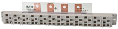 EATON BPZ-KB-24/250 Klemmenblock  289971 