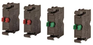 EATON M22-2K10-2K01-BVP           168773 