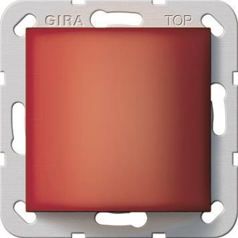 GIRA 291600 Rufmodul Notrufset System 55 