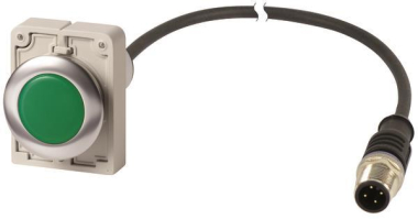 EATON C30C-FL-G-24-P5             186012 