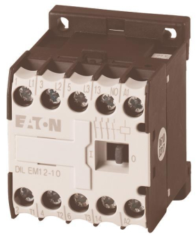 EATON DILEM12-10 230V50Hz         127075 