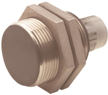 EATON E57SBL30A2SA Näherungssch.  136171 