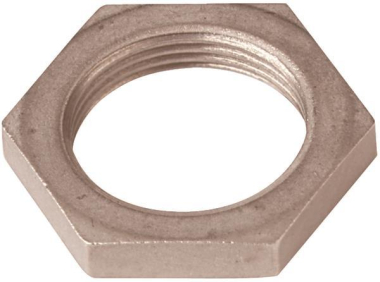 EATON E57KNS30 Ersatzmutter M30   136197 