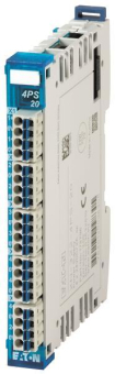 EATON XN-322-18PD-P               178770 