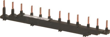 EATON B3.0/4-PKZ4                 220222 