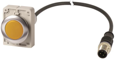 EATON C30C-FL-Y-24-P5             186014 