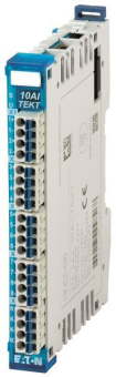 EATON XN-322-10AI-TEKT analog     178792 