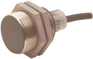 EATON E57SBL30A2 Näherungssch.    136168 