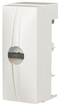 EATON BBA-TP3/120                 107184 