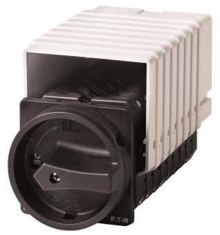 EATON T5-8-SOND*/EA/SVB-SW        908133 