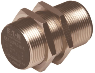 EATON E57-30GS10-D1DB             135975 