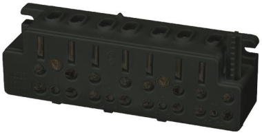 EATON ZSD-ZSK/DS                  226450 