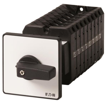 EATON T5-8-SOND*/Z Schalter T5    908028 