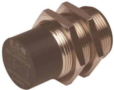 EATON E57-30GU15-AAB              135980 