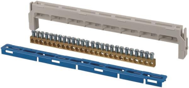 EATON SK-25N-KLV SK Schraubklemme 178908 