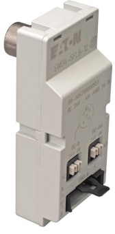 EATON SWD4-SFL8-12                174756 