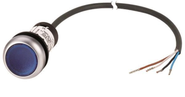 EATON C22-DRL-B-K10-24-P65        185597 