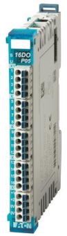 EATON XN-322-16DO-P05 digi.       178787 