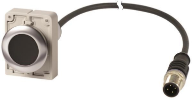 EATON C30C-FDR-S-K01-P5           185994 