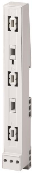 EATON EMS2-XTH ROSF Adapter,      192401 