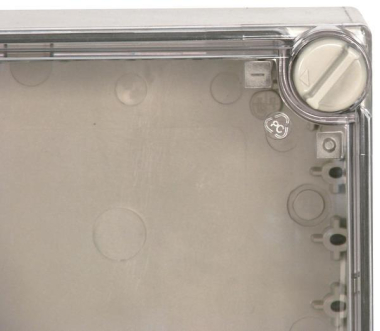 EATON HG-CI Handgriff             046382 