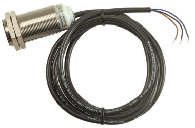 EATON E59-A30A112C02-C1           166809 