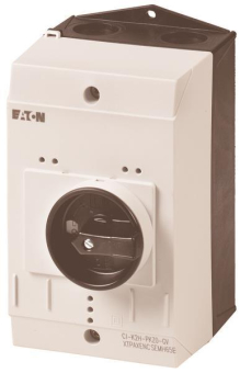 EATON CI-K2-PKZ0-GV               219657 