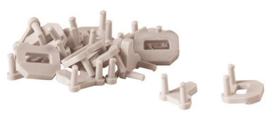 EATON M22-XW4 Stößelbrückensatz   116461 