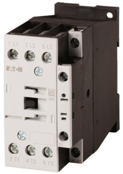 EATON DILM25-10 RDC130            277148 
