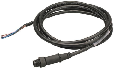 EATON SWD4-2LR5-S Rundleitung     174698 