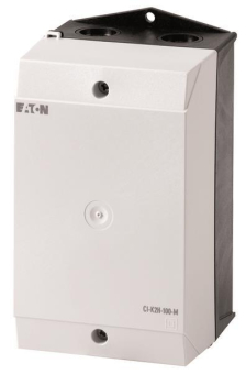 EATON CI-K2H-100-M                229306 