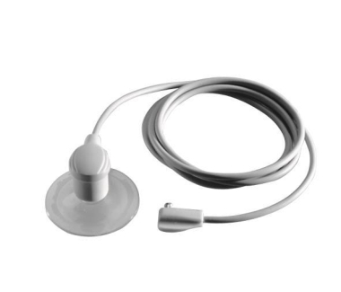 SOMFY Helligkeitssensor 2 Meter  9710256 