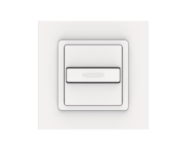 Somfy Smoove Uno Ta              1800534 