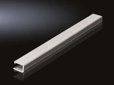Rittal Abdeckprofil 1m 1=10   SV 3092000 