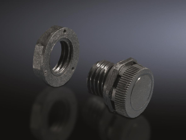 Rittal Druckausgleichsstopfen SZ 2459500 