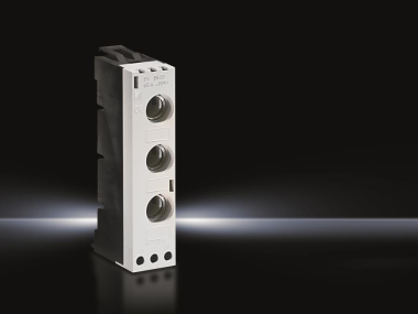 Rittal Reitersicherungselem.  SV 9630000 