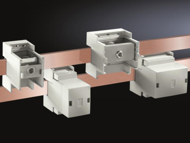 Rittal Anschlussblock VE=3    SV 9342311 