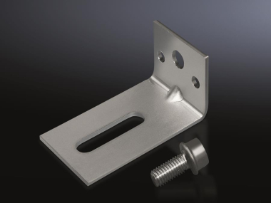 Rittal Wandhalter f.PS ES     TS 4595000 