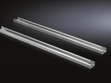 Rittal Leistungsschalter-     SV 9683312 