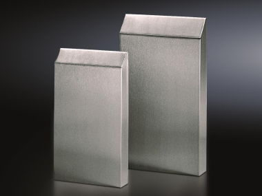 Rittal Strahlwasserhaube      SK 3237080 