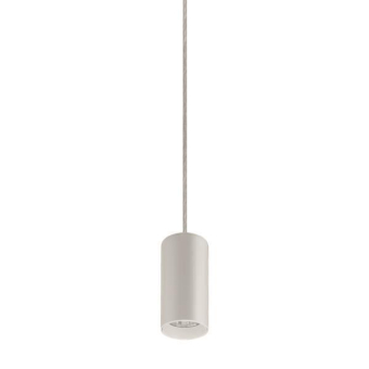 Brumberg LED-Pendelleuchte      88862173 