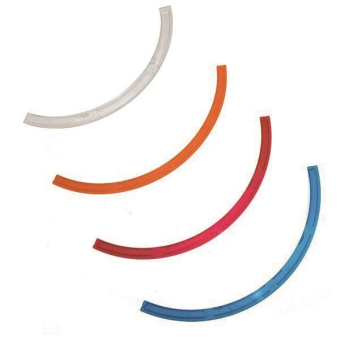 Brumberg LED-Anbaudownlight 230 12259073 