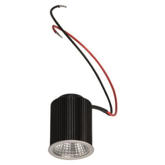 BRUM LED-MR16-Reflektor 350mA,  12953003 