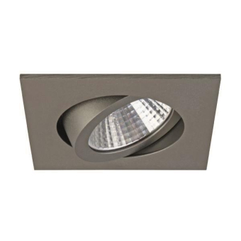 BRUM LED-Einbaustrahler         12262643 