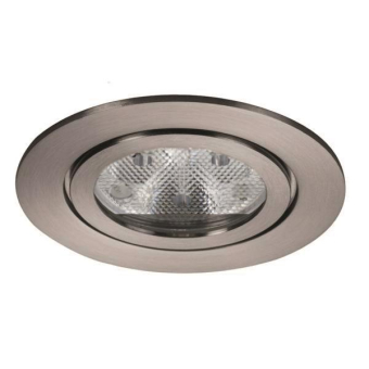 BRUM HV-Einbaul. GU10 max.      36004220 