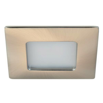 BRUM LED-Einbauleuchte          12110153 